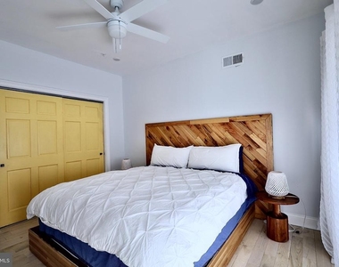 2005 N Mascher Street - Photo Thumbnail 14