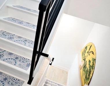 2005 N Mascher Street - Photo Thumbnail 40