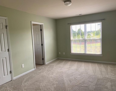 2024 Kedvale Avenue - Photo Thumbnail 13