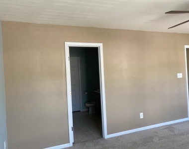 2024 Kedvale Avenue - Photo Thumbnail 22