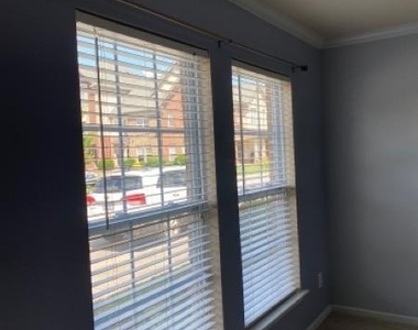 2024 Kedvale Avenue - Photo Thumbnail 21