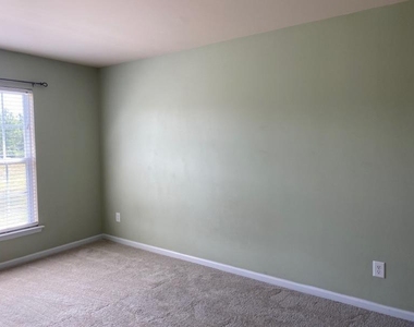 2024 Kedvale Avenue - Photo Thumbnail 11