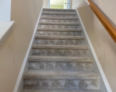 2024 Kedvale Avenue - Photo Thumbnail 10