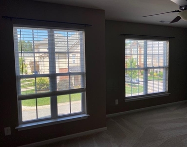 2024 Kedvale Avenue - Photo Thumbnail 18