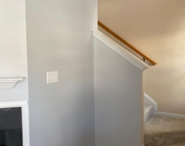 2024 Kedvale Avenue - Photo Thumbnail 7