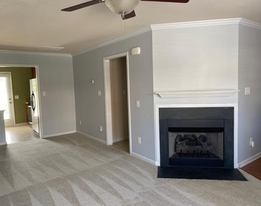2024 Kedvale Avenue - Photo Thumbnail 2