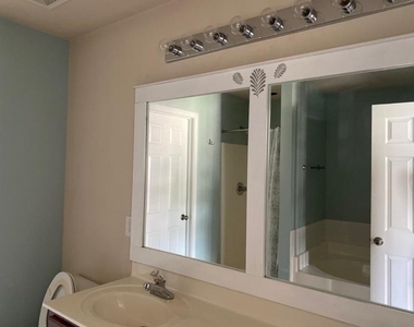 2024 Kedvale Avenue - Photo Thumbnail 23