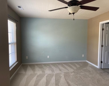 2024 Kedvale Avenue - Photo Thumbnail 20