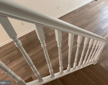 815 Tasker Street - Photo Thumbnail 17