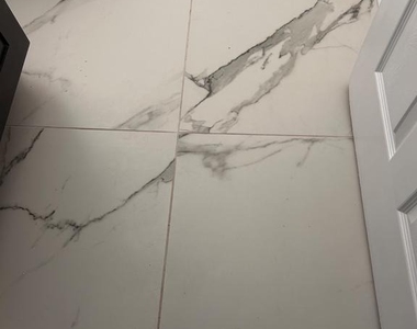 815 Tasker Street - Photo Thumbnail 12