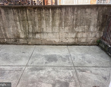 815 Tasker Street - Photo Thumbnail 8