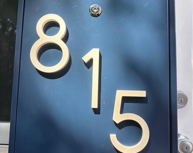 815 Tasker Street - Photo Thumbnail 20
