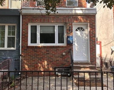 815 Tasker Street - Photo Thumbnail 21