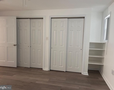 815 Tasker Street - Photo Thumbnail 16