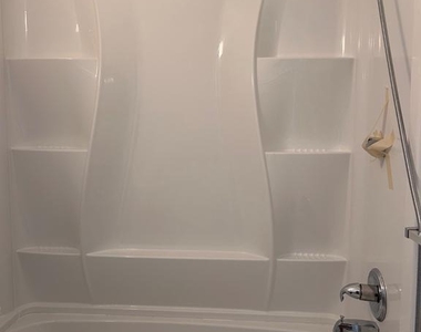 815 Tasker Street - Photo Thumbnail 14
