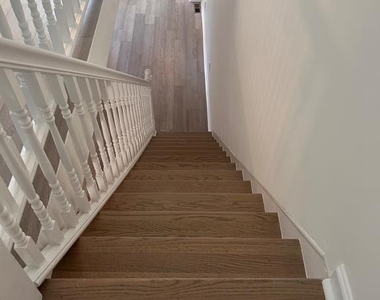 815 Tasker Street - Photo Thumbnail 9