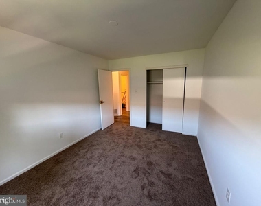 3402 Stanwood Street - Photo Thumbnail 6