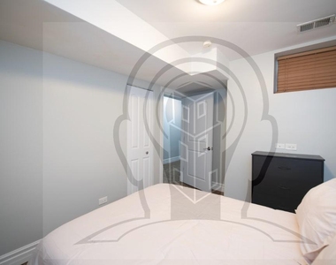 4852 South Prairie Avenue - Photo Thumbnail 17