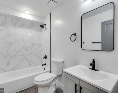 2314 N Sydenham Street - Photo Thumbnail 12