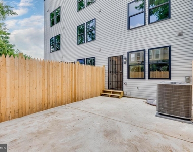 2314 N Sydenham Street - Photo Thumbnail 16