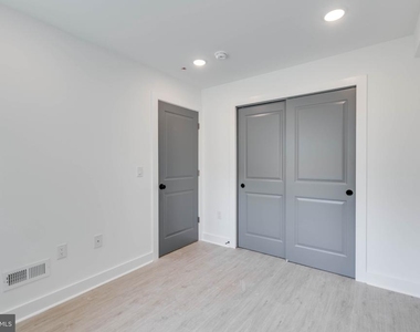 2314 N Sydenham Street - Photo Thumbnail 14