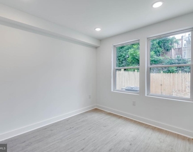 2314 N Sydenham Street - Photo Thumbnail 13