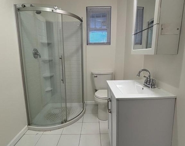4533 Baltimore Avenue - Photo Thumbnail 3