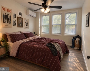 4533 Baltimore Avenue - Photo Thumbnail 5
