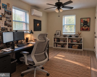 4533 Baltimore Avenue - Photo Thumbnail 7