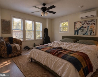 4533 Baltimore Avenue - Photo Thumbnail 2