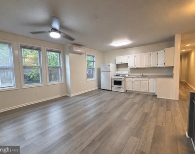 4533 Baltimore Avenue - Photo Thumbnail 1