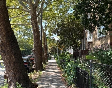 4533 Baltimore Avenue - Photo Thumbnail 11
