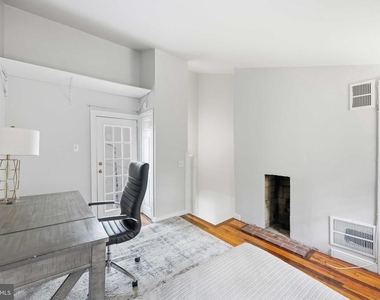 725 Pemberton Street - Photo Thumbnail 23