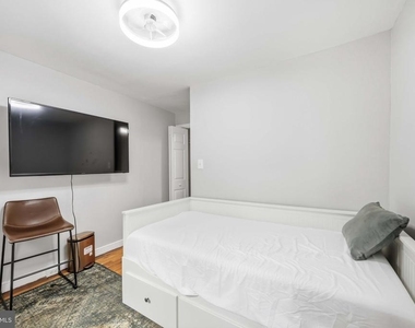 725 Pemberton Street - Photo Thumbnail 15