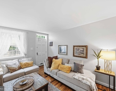 725 Pemberton Street - Photo Thumbnail 7