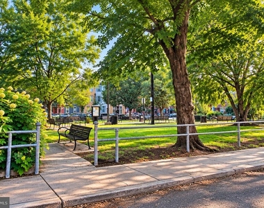 725 Pemberton Street - Photo Thumbnail 26