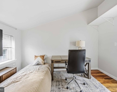 725 Pemberton Street - Photo Thumbnail 22