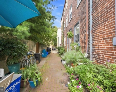 725 Pemberton Street - Photo Thumbnail 24