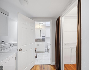 725 Pemberton Street - Photo Thumbnail 18