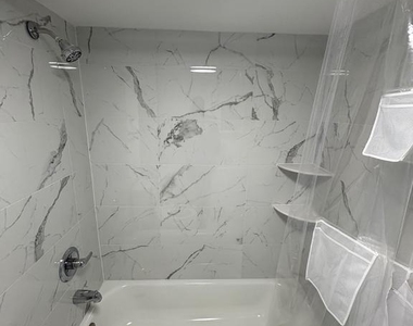 3442 W Allegheny Avenue - Photo Thumbnail 8