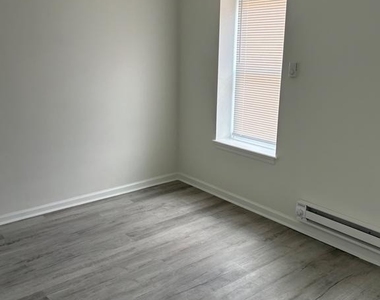3442 W Allegheny Avenue - Photo Thumbnail 3