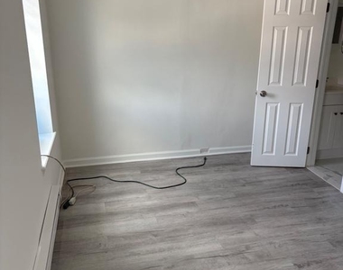 3442 W Allegheny Avenue - Photo Thumbnail 1