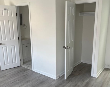 3442 W Allegheny Avenue - Photo Thumbnail 2