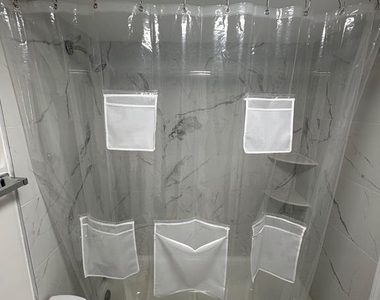 3442 W Allegheny Avenue - Photo Thumbnail 7
