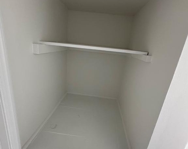 3442 W Allegheny Avenue - Photo Thumbnail 5