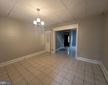 3319 W Haggert Street - Photo Thumbnail 9