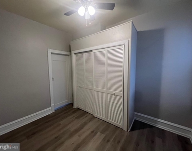3319 W Haggert Street - Photo Thumbnail 16