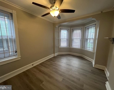 3319 W Haggert Street - Photo Thumbnail 13