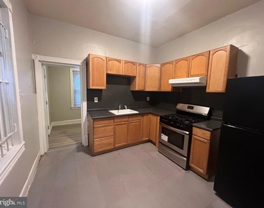 3319 W Haggert Street - Photo Thumbnail 12