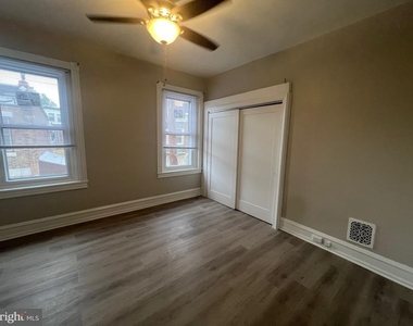 3319 W Haggert Street - Photo Thumbnail 18